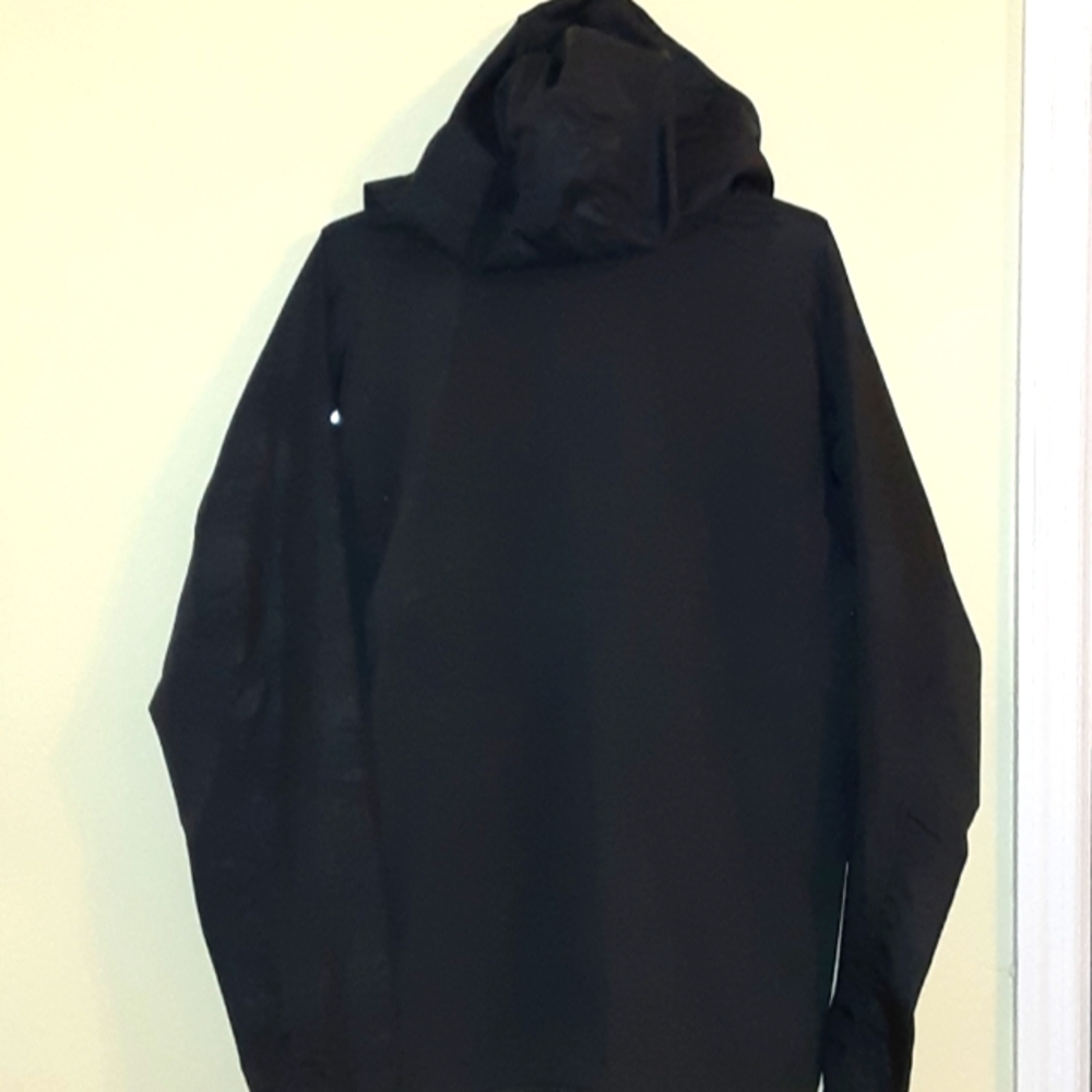 Eddie Bauer Light Weight Jacket - image 7